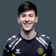 S1vaL