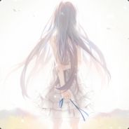 GAMELIFE