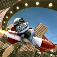 coolted7 - steam id 76561197964348186