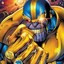 Thanos