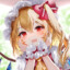 Flandre