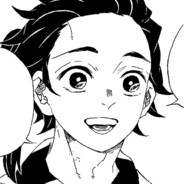 双层芝士牛国王堡