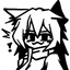 Clod