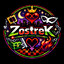 ZostreK