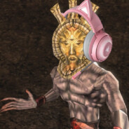 Dagoth Slur