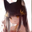 幕mu