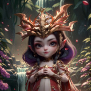 阿祥壁纸（承接定制） avatar