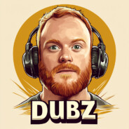 DubZ - steam id 76561197961435871