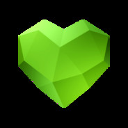 Greenheart Games