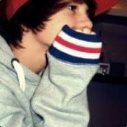 CreEpZz 'ARtiXx