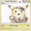 Picadolf