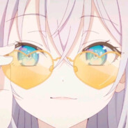 方程不会解方程