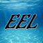 eel