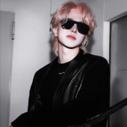 九口棺材歪六口主打一个三观正