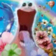ME = HAPPYEST GUY