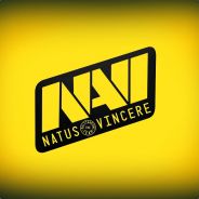Na`Vi [iLetty]