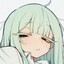 supipo's avatar