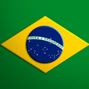 Bruno