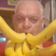 Sprzedam banany
