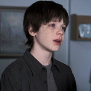 鱼钩能甩我嘴里吗.