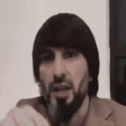 МАГОМЕД