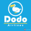 Dodo Airlines