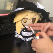 gedu's avatar