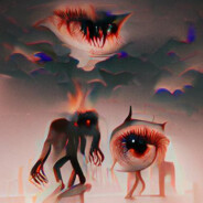 Pier - steam id 76561198294701639