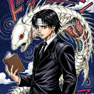 Mohamed Xa Some ò_Ó