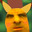 Freppson