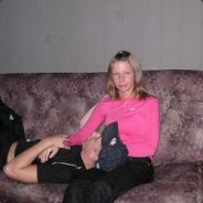 FuRiOuS:] ZagRa'M P&P :***