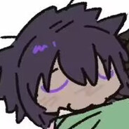 全部夢だった！