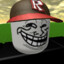Trolface!!!!1!!
