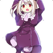 今天你羊了没？