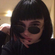 Chel_Ka