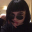 Chel_Ka