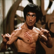 SAAAMZNAESH - steam id 76561198359900450