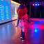 Mrs. Met