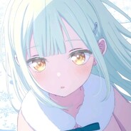 mujica最可爱突破手mutsimi