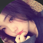 muuNu- - steam id 76561199644148421