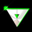 Villalab