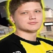 S2mple