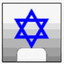 לא ידוע