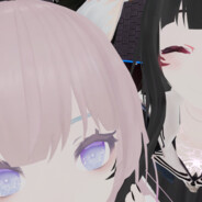 没人在乎的小狗狗