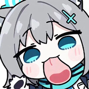 朝鲜人民民主主义共和国