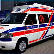 Artur "Szpila" Szpilka