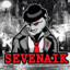 Sevenaik