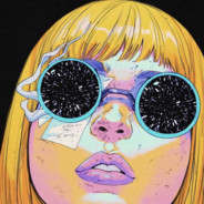 六十大寿天才少年uppppppp