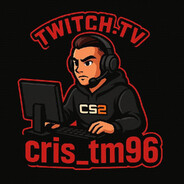 🦅TBE Tu_marido🦅