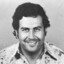 Pablo Emilio Escobar Gaviria